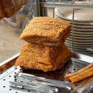 ร้านถึงรส