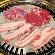 เมนูของร้าน Kaikatok Kaikatok วุฒากาศ