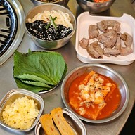 เมนูของร้าน Kaikatok Kaikatok วุฒากาศ