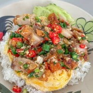 ร้านถึงรส