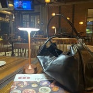 บรรยากาศ Day & Night of Suratthani Suratthani