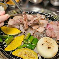 เมนูของร้าน Kaikatok Kaikatok วุฒากาศ