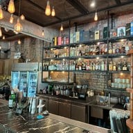 บรรยากาศ Day & Night of Suratthani Suratthani