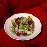 เมนูของร้าน Medici Playhouse Italian Restaurant & Bar Bangkok โฮเทล มิวส์ กรุงเทพ