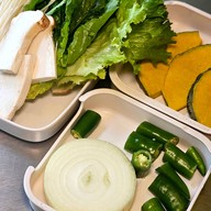 เมนูของร้าน Kaikatok Kaikatok วุฒากาศ
