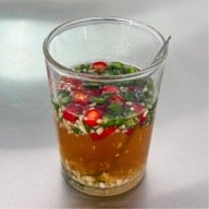 ร้านถึงรส