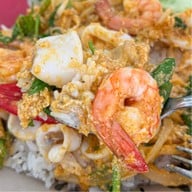 ร้านถึงรส