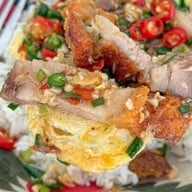 ร้านถึงรส