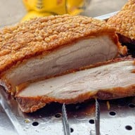 ร้านถึงรส