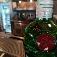 Day & Night of Suratthani Suratthani