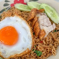 ร้านถึงรส