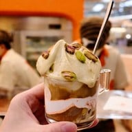 Parameter Siam paragon