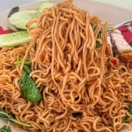 ร้านถึงรส