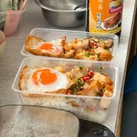 ร้านถึงรส