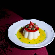 เมนูของร้าน Medici Playhouse Italian Restaurant & Bar Bangkok โฮเทล มิวส์ กรุงเทพ
