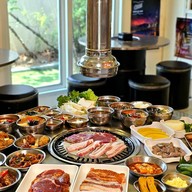 เมนูของร้าน Kaikatok Kaikatok วุฒากาศ