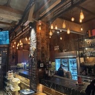 บรรยากาศ Day & Night of Suratthani Suratthani