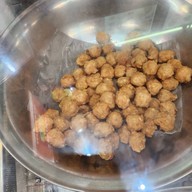 ลิ้มอ่วงซุย ขนมจีบซาลาเปา เยาวราช