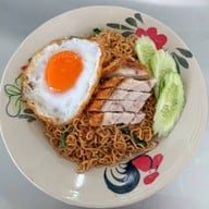 ร้านถึงรส