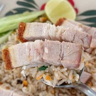 ร้านถึงรส