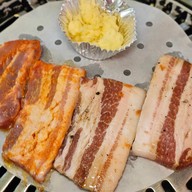 เมนูของร้าน Kaikatok Kaikatok วุฒากาศ