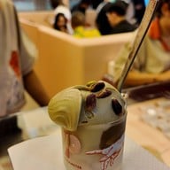 Parameter Siam paragon