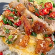 ร้านถึงรส