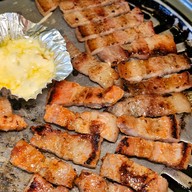 เมนูของร้าน Kaikatok Kaikatok วุฒากาศ