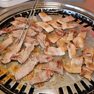 เมนูของร้าน Kaikatok Kaikatok วุฒากาศ