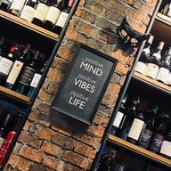 บรรยากาศ Day & Night of Suratthani Suratthani