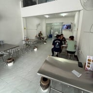 ร้านถึงรส