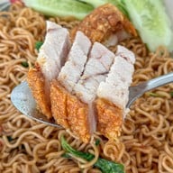 ร้านถึงรส