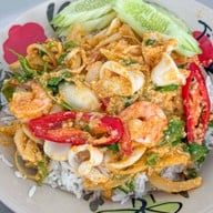 ร้านถึงรส