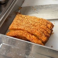 ร้านถึงรส