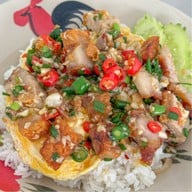 ร้านถึงรส