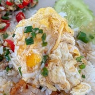 ร้านถึงรส