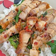 ร้านถึงรส