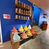 Miffy’s Voyage Café