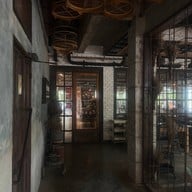 บรรยากาศ Day & Night of Suratthani Suratthani