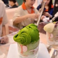 Parameter Siam paragon
