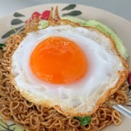 ร้านถึงรส