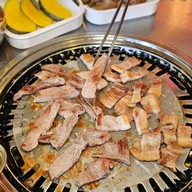 เมนูของร้าน Kaikatok Kaikatok วุฒากาศ