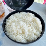 ร้านลับ เชฟโอครัวริมบ่อ