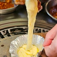 เมนูของร้าน Kaikatok Kaikatok วุฒากาศ