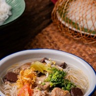 ปากต่อปาก 1
