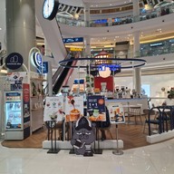 Common Cups Terminal 21 Korat