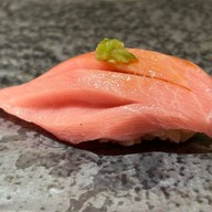 Sushi Sekiji Thaniya