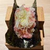 Sushi Sekiji Thaniya