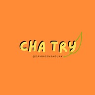 Cha Try (ชาทาย)