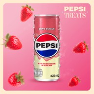 Bar-B-Q Plaza เซ็นทรัล มารีนา พัทยา